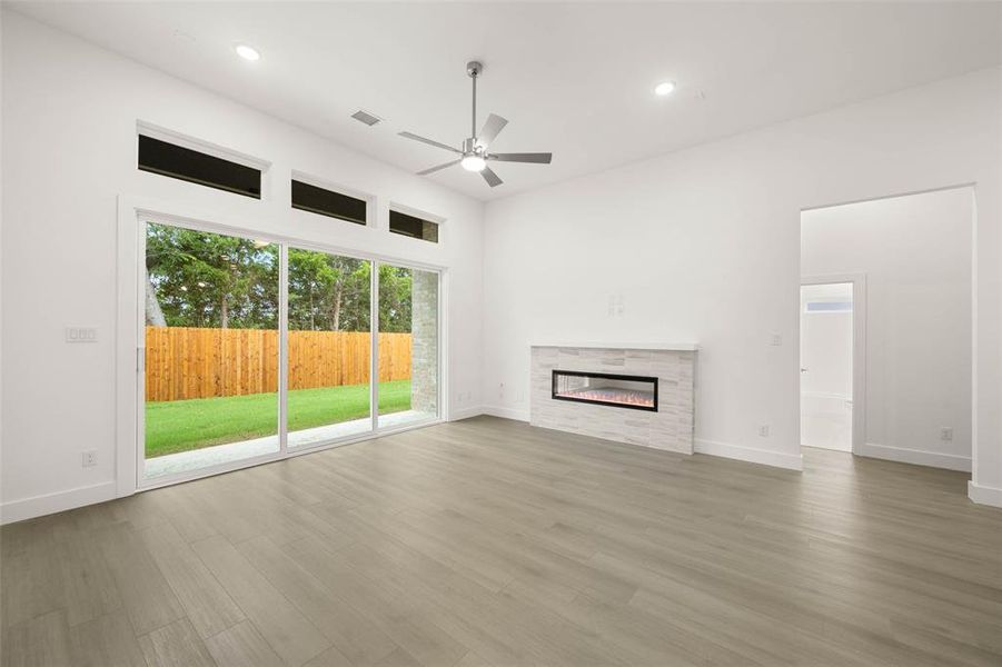 1911 Aspen- Living Room-2 1911 Aspen- Living Room-2