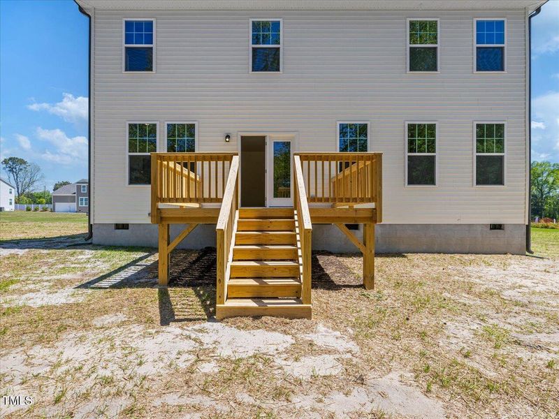 32-032-Lot99-BlakePond-Jordan-20250416