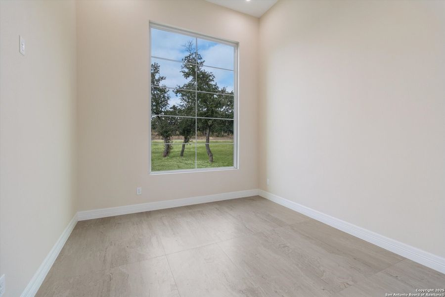 Spacious, unfurnished interior of a new home in , Bulverde (Image 29). Spacious, unfurnished interior of a new home in , Bulverde (Image 29).
