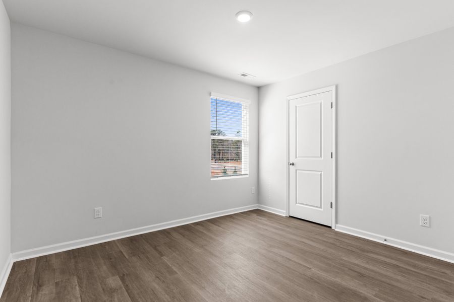 Supply, NC New Home.  - Slide 37