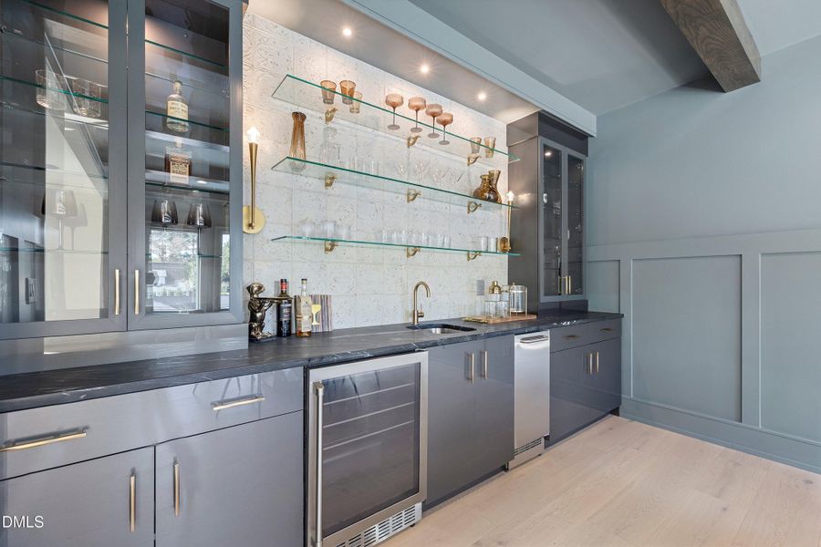 55-405 Latimer Rd_4610