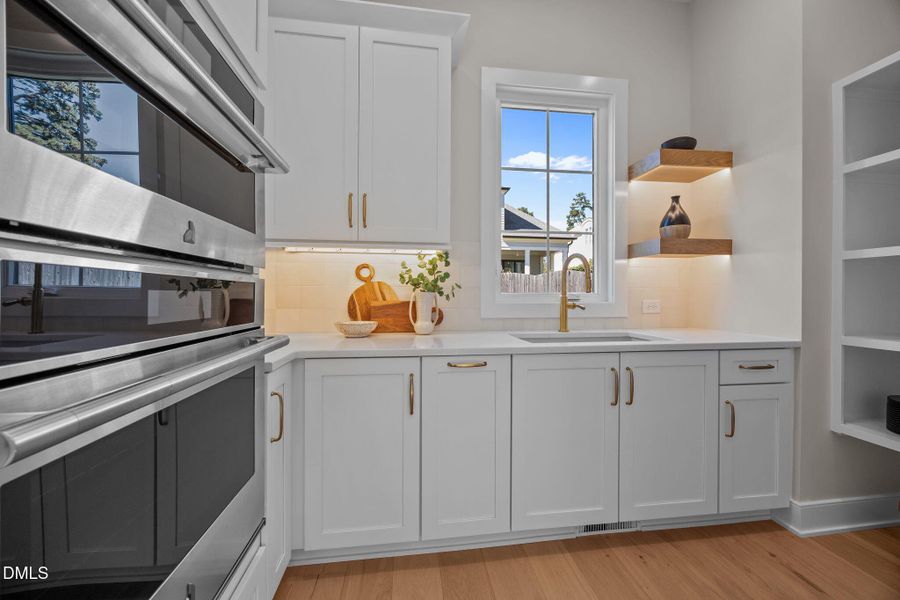 34-web-or-mls-IMG_3790