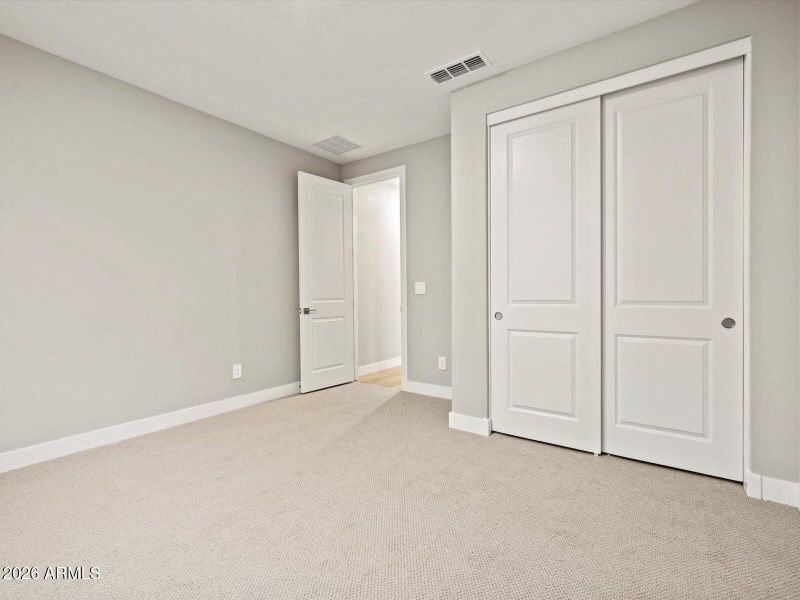 08-IMG_0032 08-IMG_0032