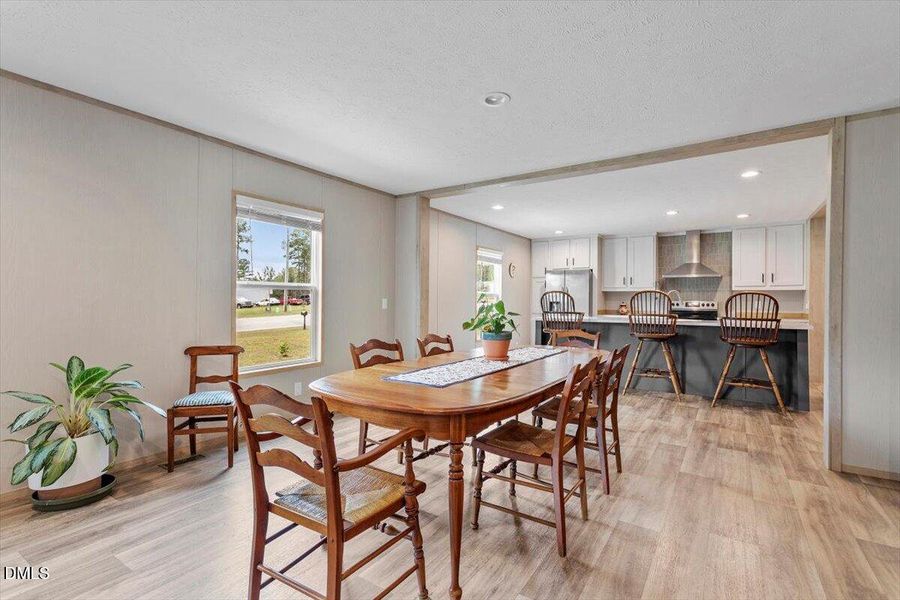 18-12471 Selma Rd [2521176]_18