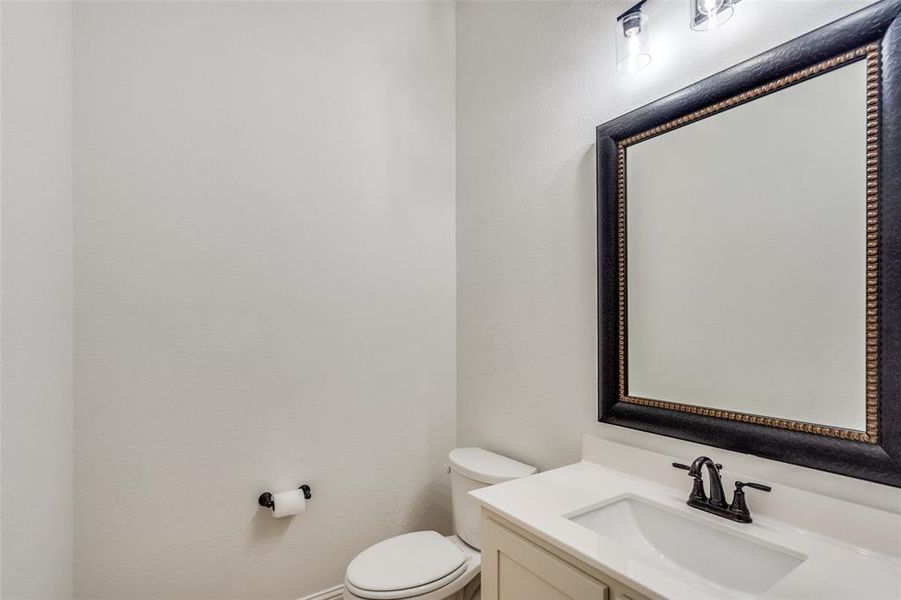 Image 27 of a home in Willow Wood Classic 60. Image 27 of a home in Willow Wood Classic 60.