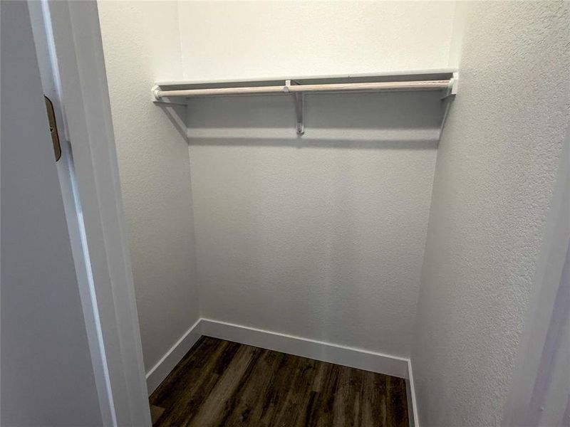 Spacious, unfurnished interior of a new home in , Bellmead (Image 20). Spacious, unfurnished interior of a new home in , Bellmead (Image 20).