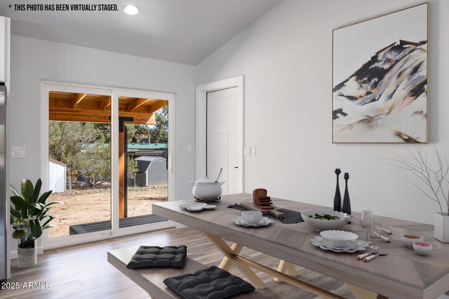 Property_3800_1982ChristmasPineRd-HeberO Property_3800_1982ChristmasPineRd-HeberO