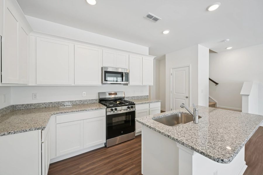 Representative Photo