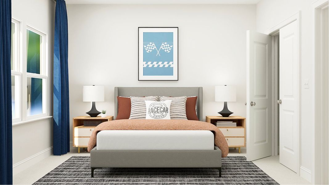 2024 Scottsdale Bed2 1of2 F2 070725