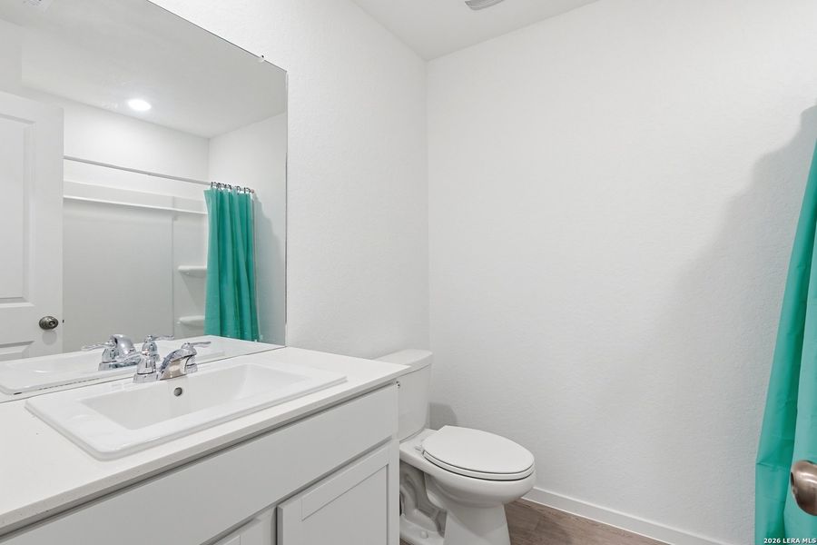 Image 24 of a home in .