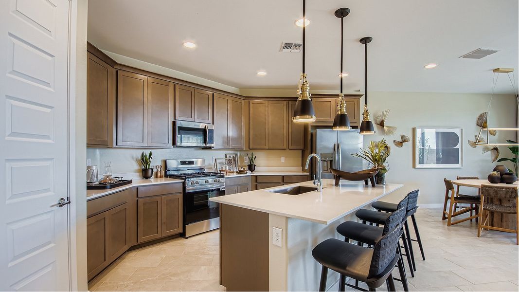 4022 Sage Kitchen 1of4 F1 Base3