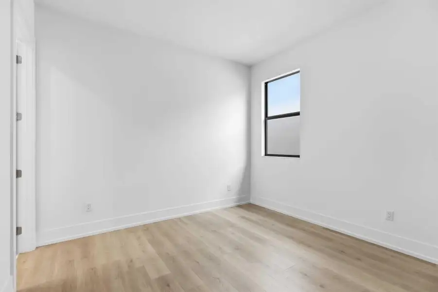 Bedroom Bedroom
