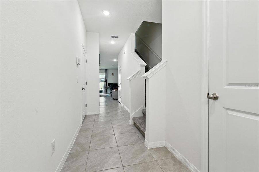 Image 23 of a home in Westwood. Image 23 of a home in Westwood.