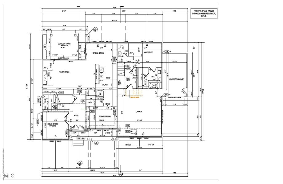 BSTN 22 PLANS PDF_Page_2