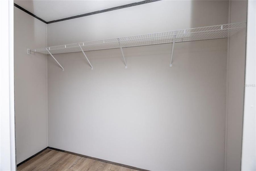 Image 32 of a home in .