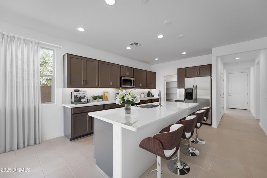 KITCHEN_final KITCHEN_final