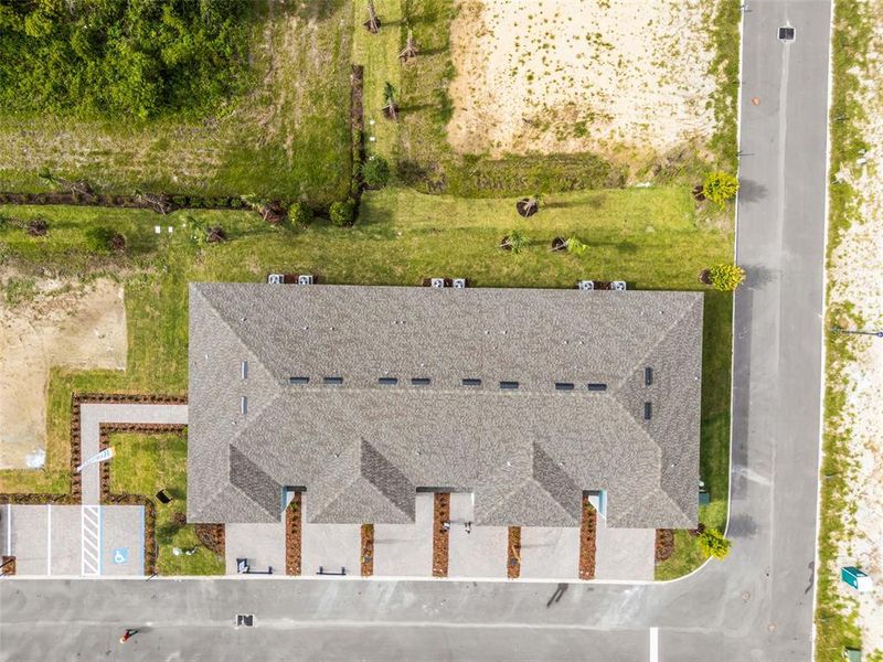 Image 70 of a home in Delaney Reserve.