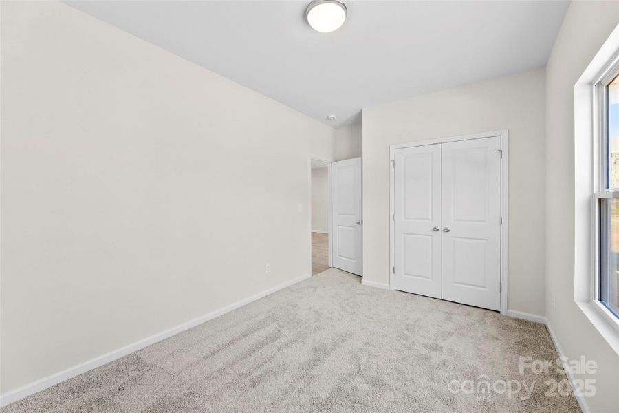 Spacious, unfurnished interior of a new home in , Spencer (Image 20). Spacious, unfurnished interior of a new home in , Spencer (Image 20).