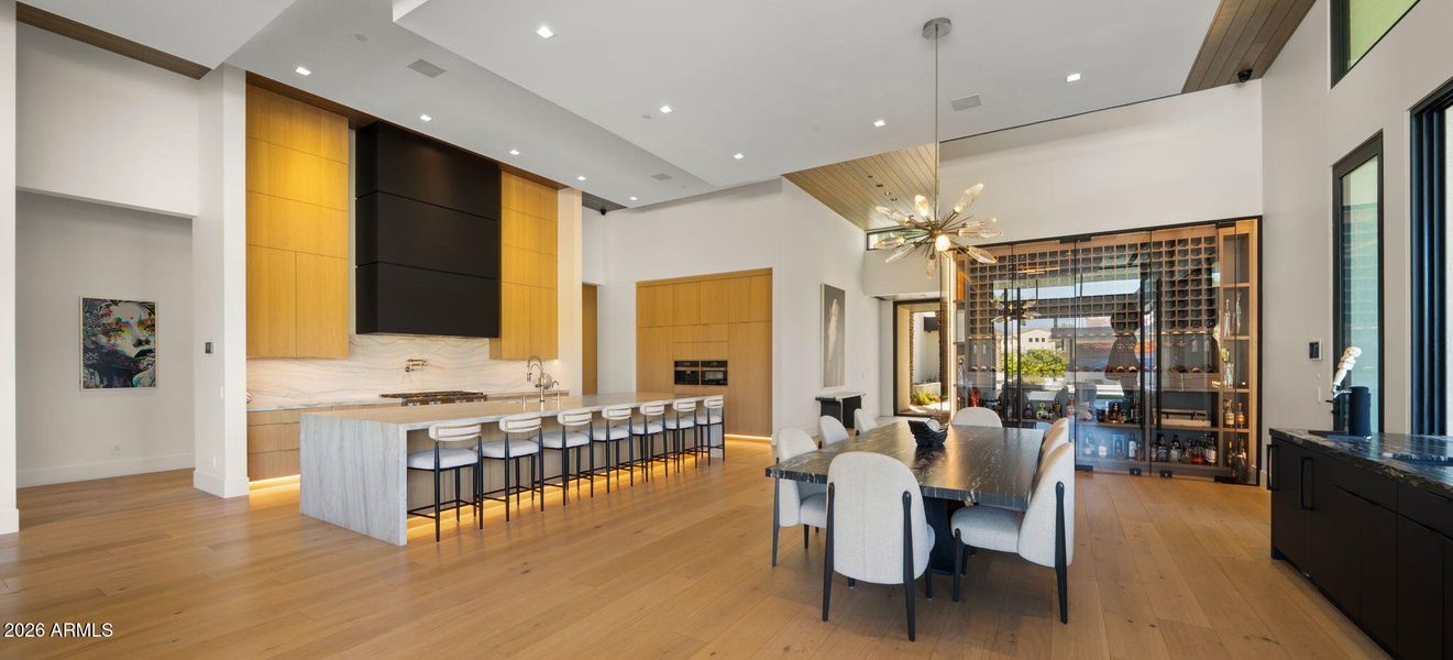 151-web-or-mls-GREAT ROOM UPDATED18