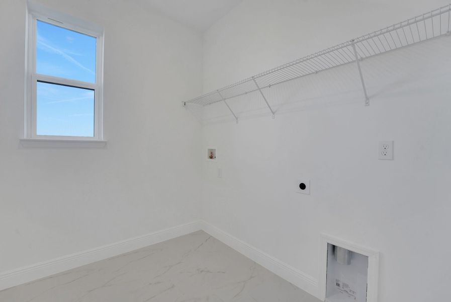 3br New Home in Lady Lake, FL.  - Slide 31