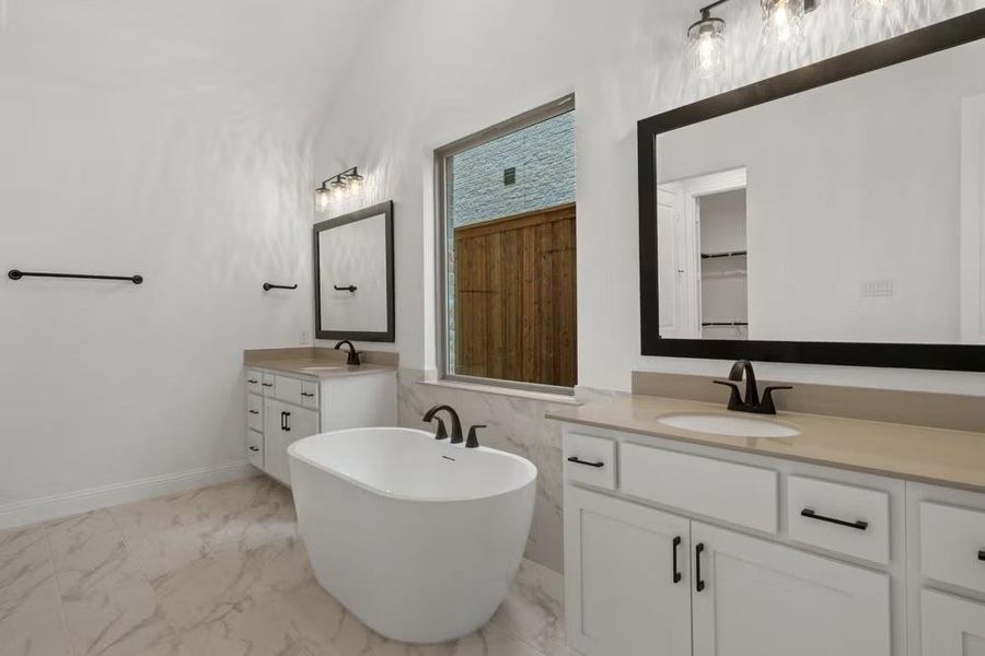 DAL_Hillside_Village_Easton_525_Limerick_Lane_20 DAL_Hillside_Village_Easton_525_Limerick_Lane_20