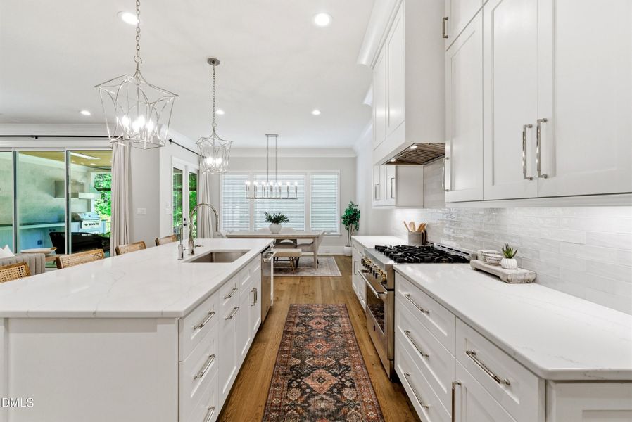 RCH_Edgemont_2796