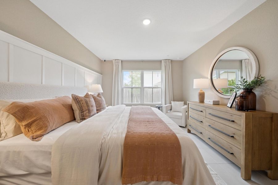 Primary Bedroom Primary Bedroom