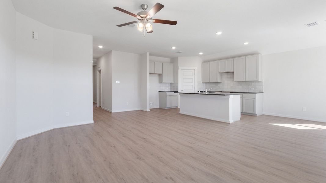 This is a representative photo of this floor plan. This is a representative photo of this floor plan.