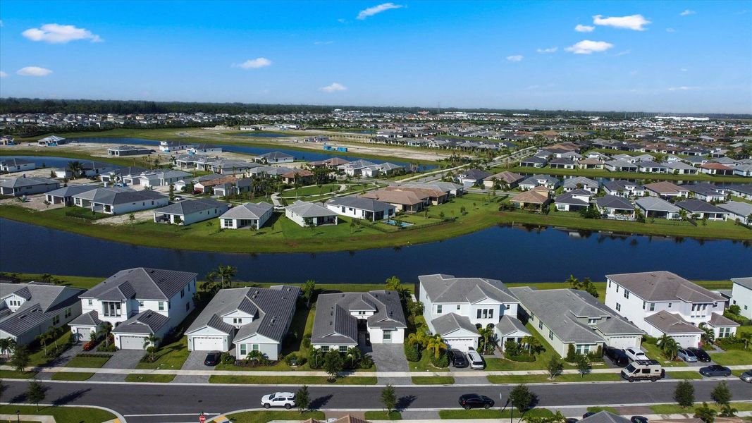 Image 75 of a home in .