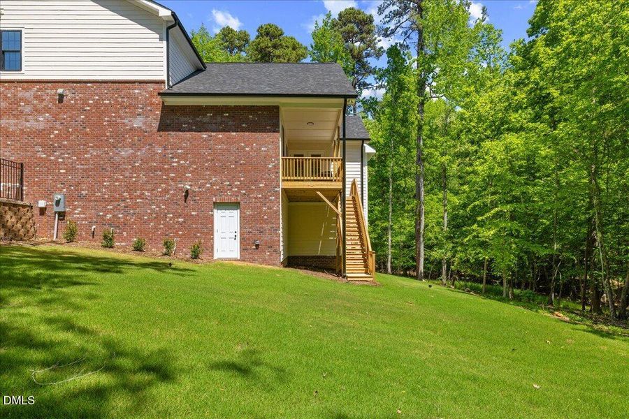 64-8011 Old Trail Dr