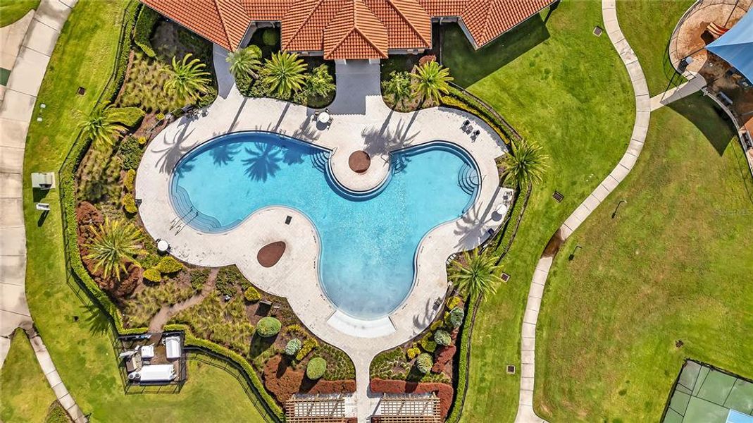 Image 39 of a home in .