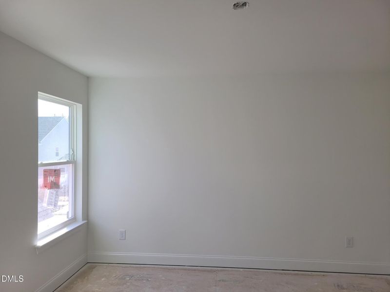 EF 21 Bedroom 10-4-25 EF 21 Bedroom 10-4-25