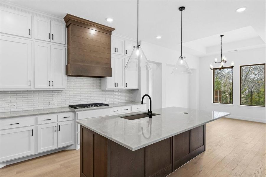 DAL_Mustang Lakes_Ames_3513 Birdstone Ct (10) DAL_Mustang Lakes_Ames_3513 Birdstone Ct (10)