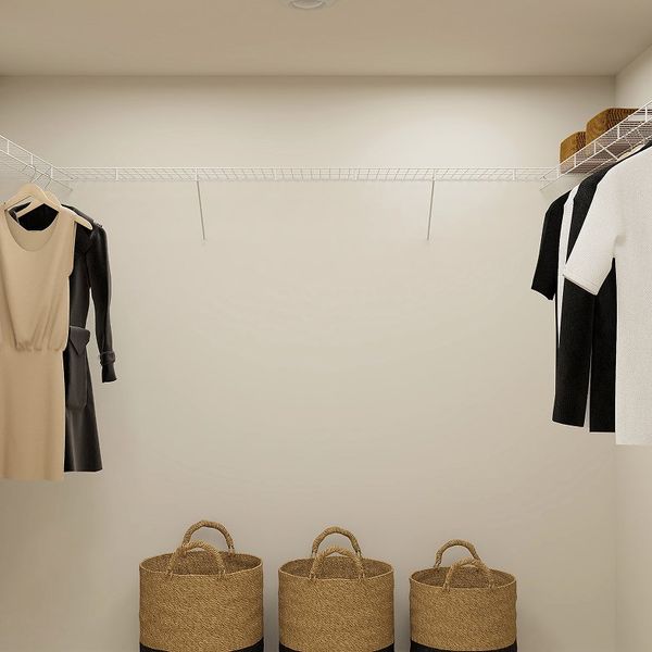 4041 Granville Owners WIC F2 061625 4041 Granville Owners WIC F2 061625