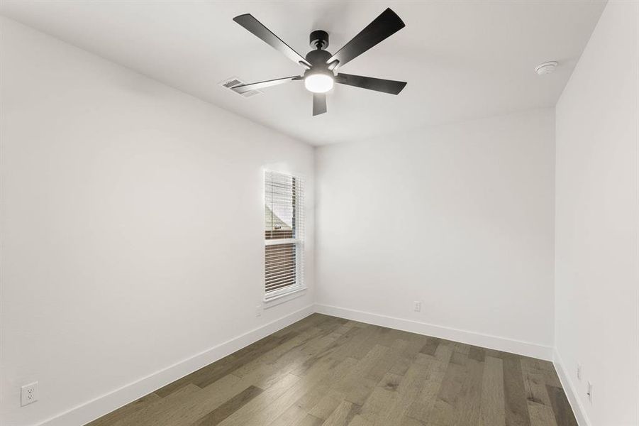 9957 Casa Frontier-Study-1 9957 Casa Frontier-Study-1