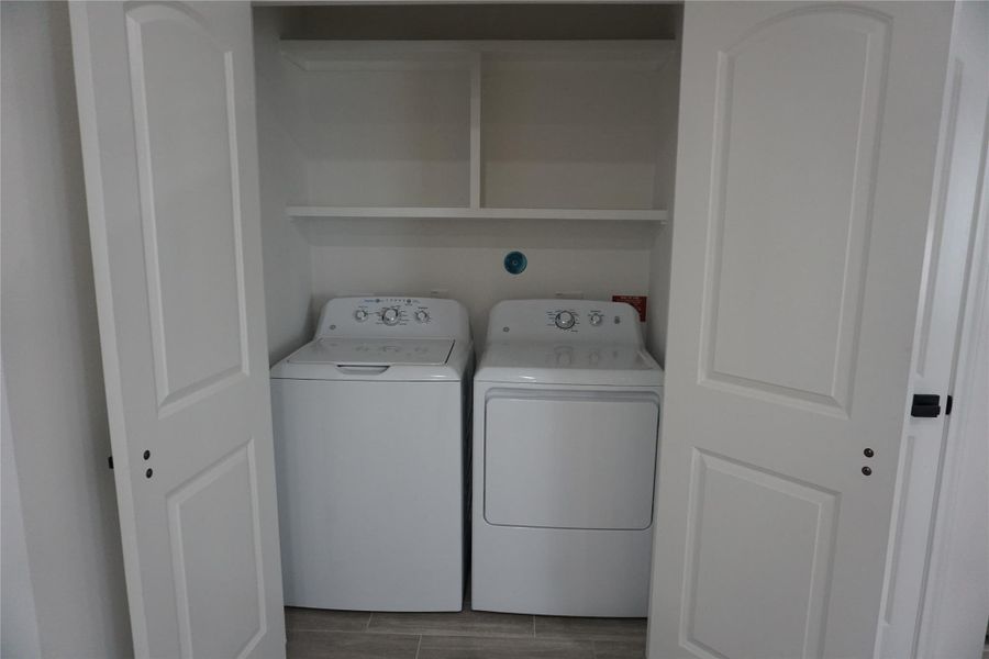 Image 42 of a home in .