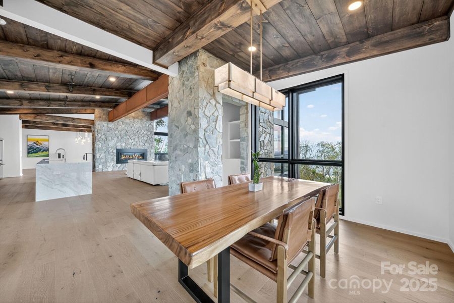 Image 29 of a home in .