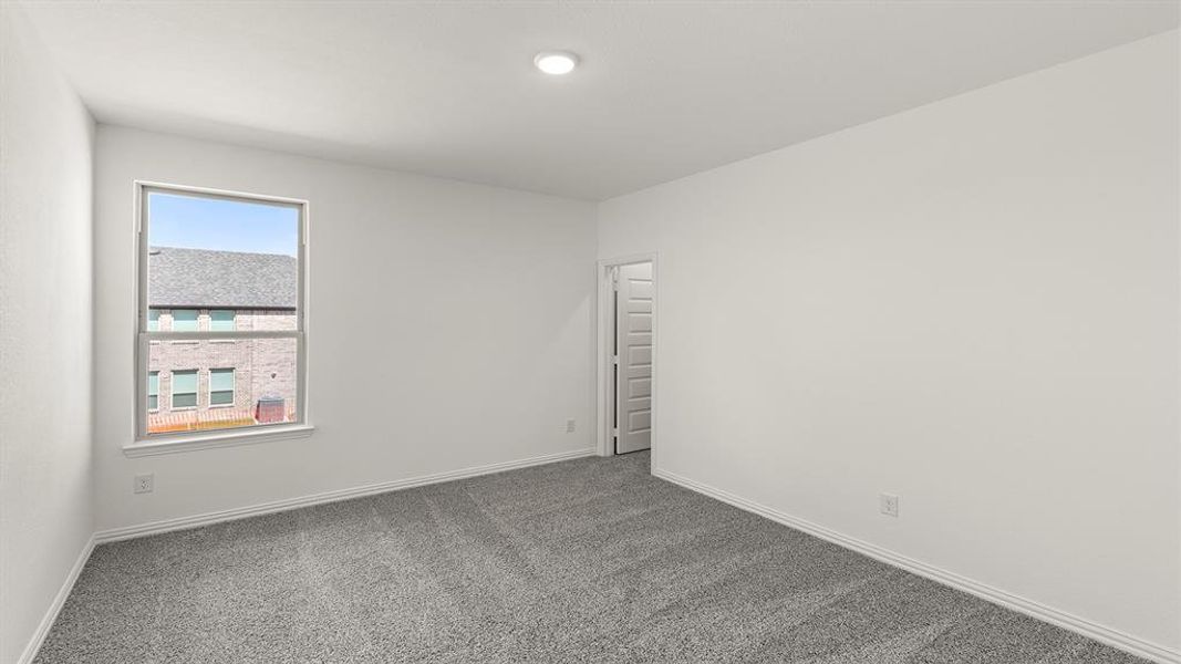 20. 1654 Gracehill - Bed 2 20. 1654 Gracehill - Bed 2