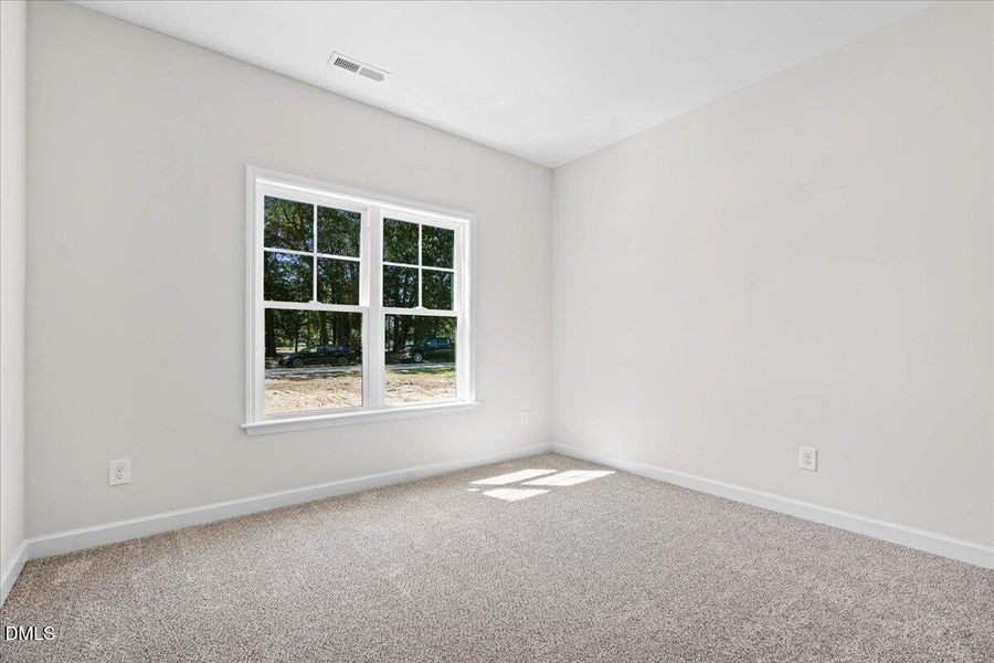 28-101 Marie Ave-22 28-101 Marie Ave-22