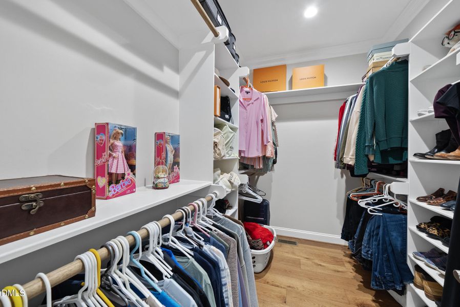 8420 Adagio Cir