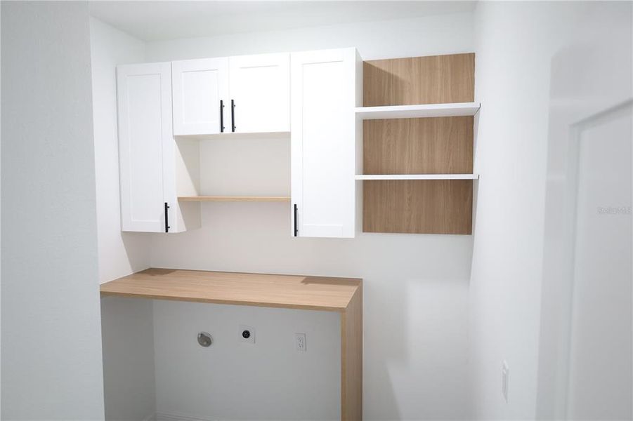 Image 21 of a home in .