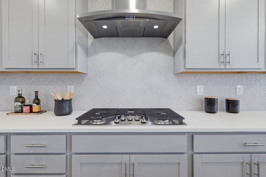 hj-nc-raleigh-bridgeberry-hamilton-lot-3