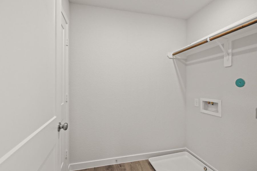 Image 21 of a home in Maple Heights. Image 21 of a home in Maple Heights.