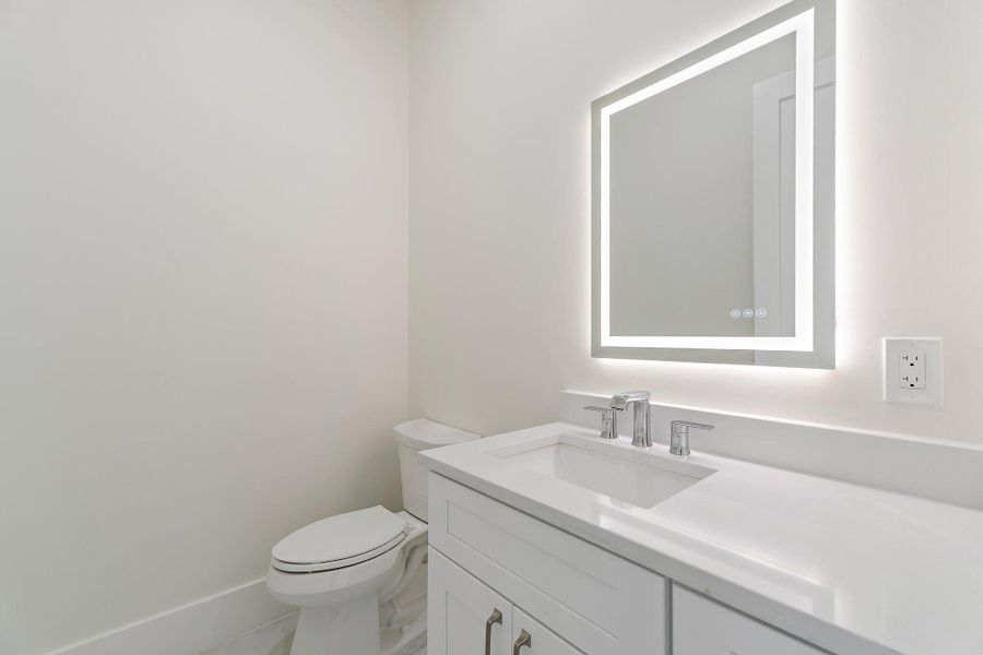 045-12850152ndStN-Jupiter-FL-33478-SMALL