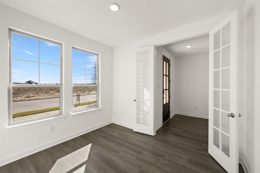 9_8825 Acorn- Study-1