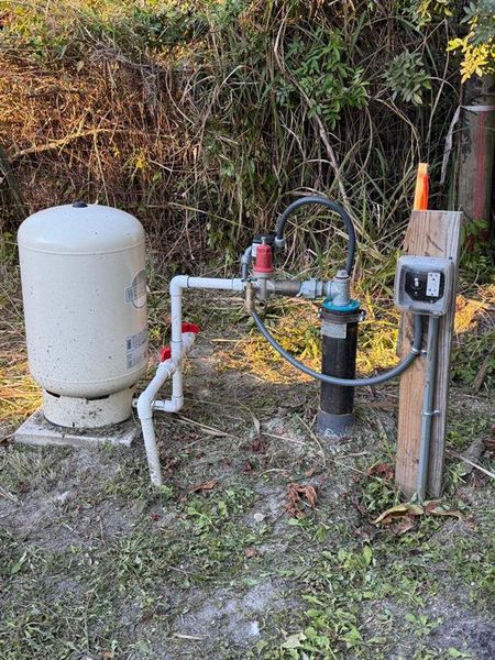 Image 37 of a home in .