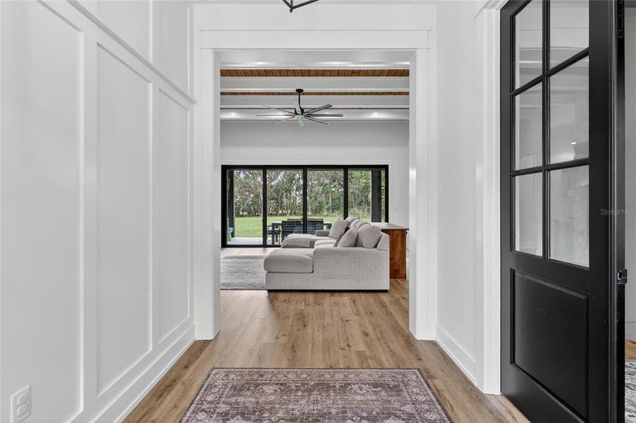 Image 75 of a home in .