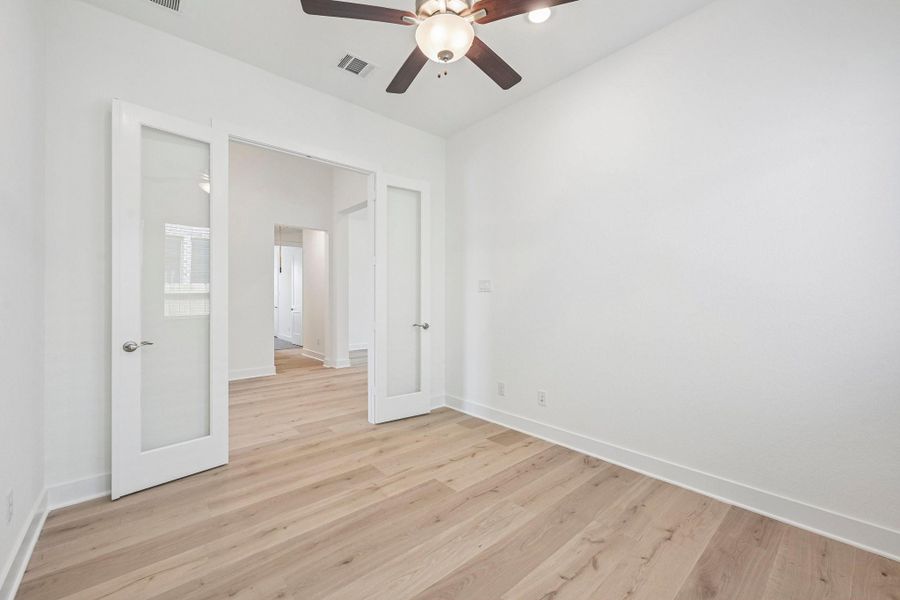 Photos are REPRESENTATIVE of the home /floor plan and are NOT of the actual home. Selections, features, and room options may vary. Photos are REPRESENTATIVE of the home /floor plan and are NOT of the actual home. Selections, features, and room options may vary.