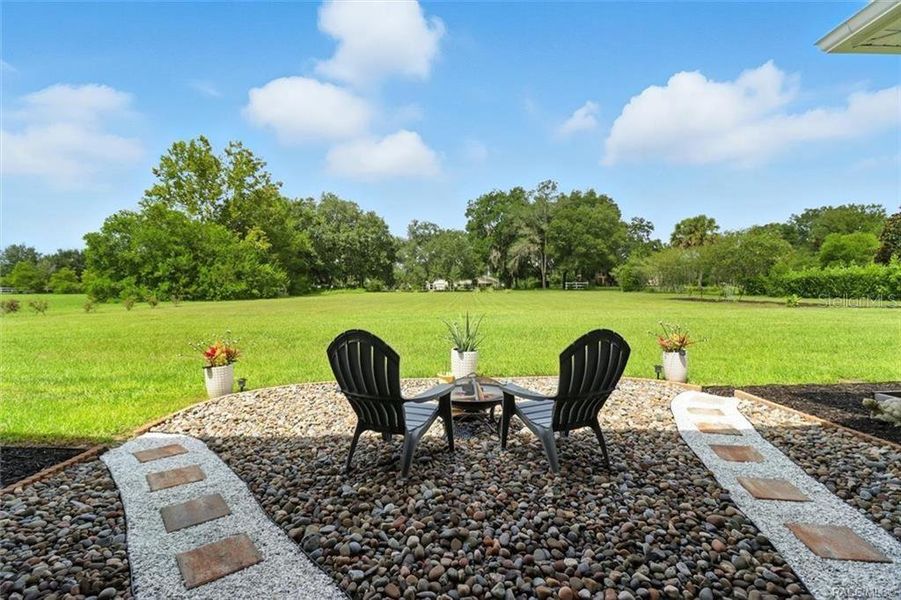 Community amenities in Clearview Estates, Hernando (Image 38).