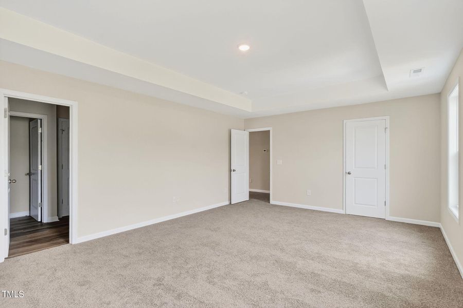 38-web-or-mls-_DSC6602